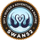 SWAN 52 Logo Thumbnail